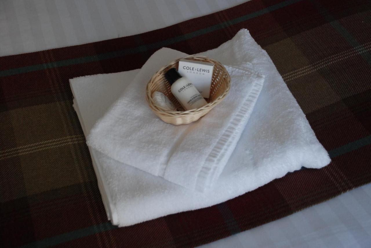 Trevali Guest House Bognor Regis Bagian luar foto