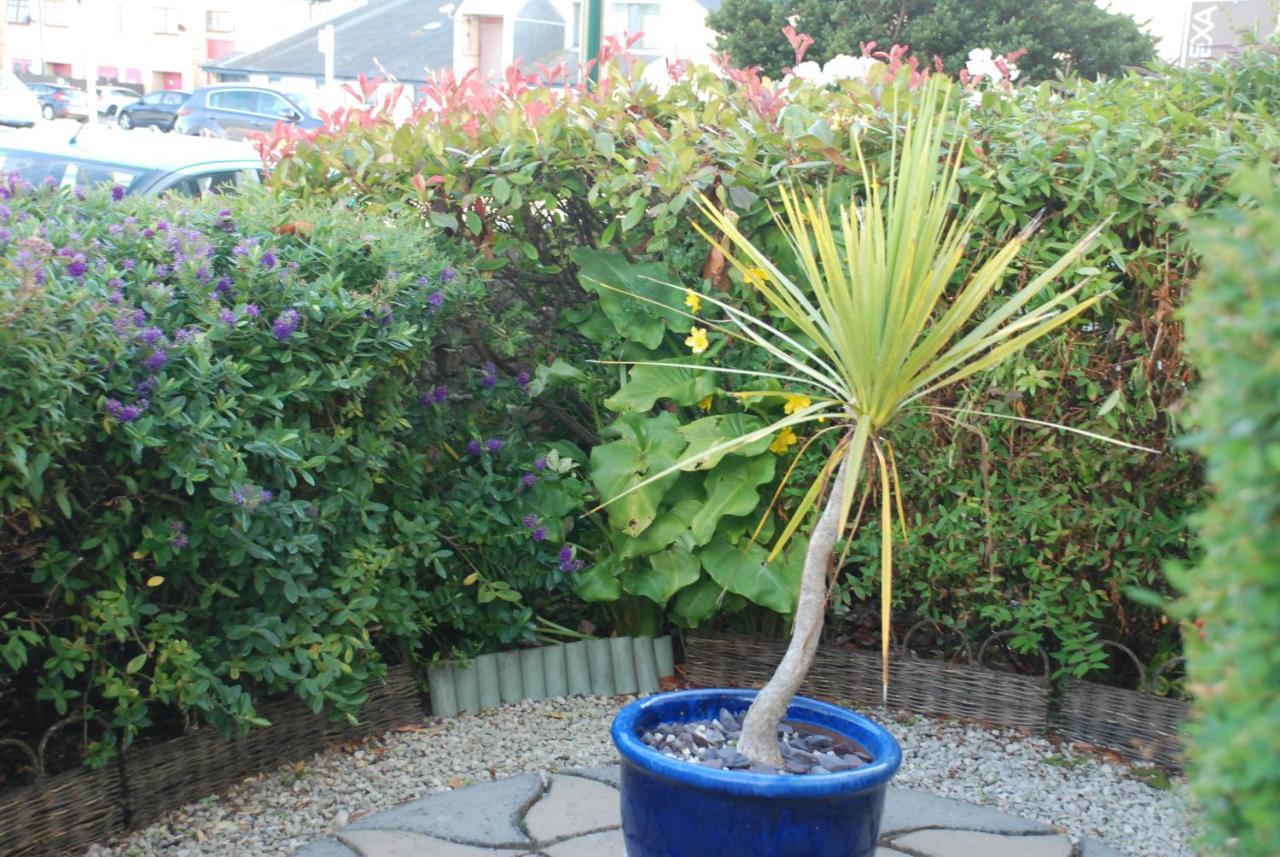 Trevali Guest House Bognor Regis Bagian luar foto